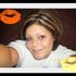 Misti Hoopes