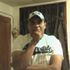 Miguel Garcia