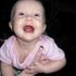 kaitlyn woodham