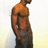 MR.black Jones