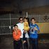 Jorge Arce