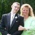 Donna McMahan