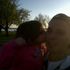 Zack Worden