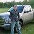 Logan Williams