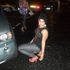 Candy Byran