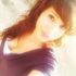 ILoveyu BRockIe