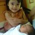 Syira Sysysy