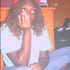 Chardonnay Taylor