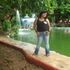 KiKa ஜ ErikaLorena