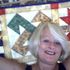 Cherie Knickerbocker