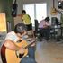 Chris Diaz