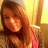 Amanda Matlock