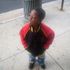 Rason ADd me