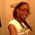 Sade Hood
