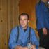 Chris Diehl