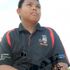 Muhamad Sheqal