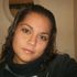 Abigail Lavin