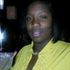 Mesha Merritt