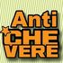 AnTi ChEvere