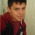 Christian Garcia