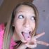 Molly Downey