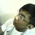 AyIm AYem