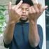 Lashawn Johnson