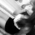 Beautyy 'Rush