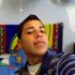 Antonio esteban Martinez