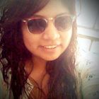 Nereyda Salazar