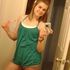 Presley Hicks