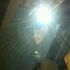 Anival Lopez