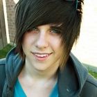 luke winters
