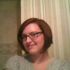 Kenzi F