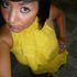 Mireya Rivera Dominguez