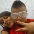 Anthony Lee Gonzalez
