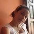 Raquel Ruiz
