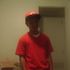 Patrick Abellera