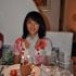 Catherine Lo