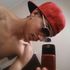 LiL c.u.e EsSj