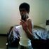 Jr. Rodriguez