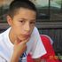Joel Dominguez