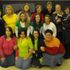 Kingdom Tabernacle Womens ministry