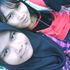 Lyana Sweet