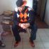 Guy Iacovone