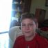 Michael Thiemann