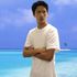 Dylan Hoang