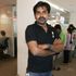 Ajay Malik