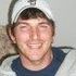 Chris Barnhill