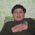 zach bedard